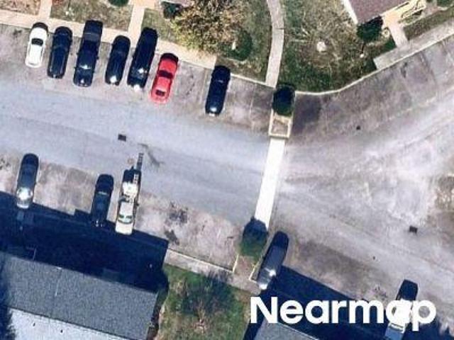 Condo for sale in Pfafftown, North Carolina