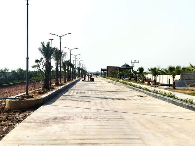 Land for sale in Moradabad, Arunachal Pradesh