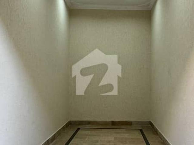 Commercial for sale in Islamabad Capital Territory