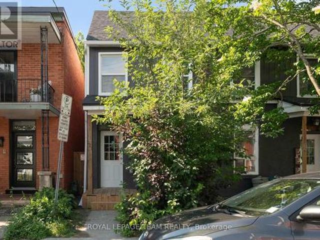 Property for rent in Mulhurst Bay, Ontario