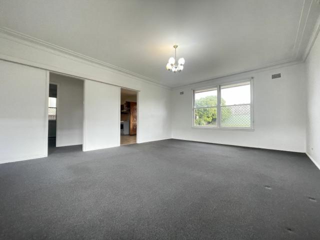 House for rent in St George, Sydney