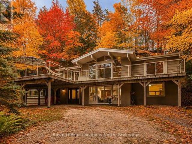 House for sale in Grey, Ontario