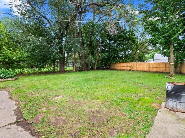 House for sale in Bronson, Branch County