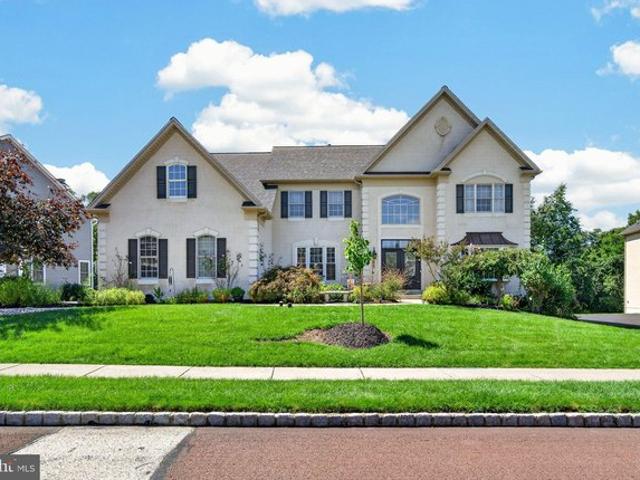 House for sale in Collegeville, Montgomery County