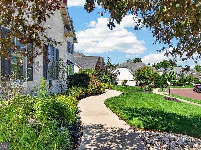 House for sale in Audubon, Pennsylvania