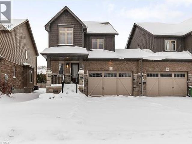 House for sale in Grey, Ontario