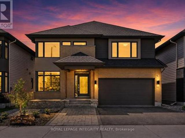 House for sale in Mulhurst Bay, Ontario