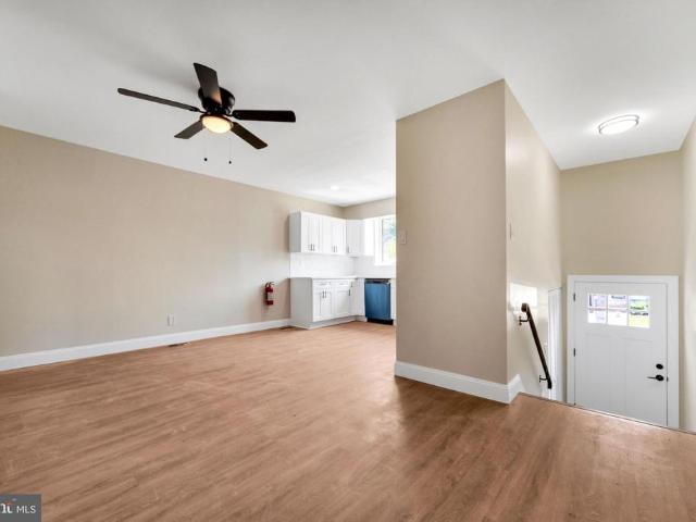 Townhouse for sale in Stratford, New Jersey
