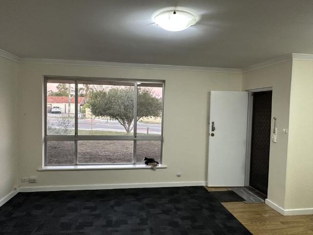 House for rent in Orelia, Western Australia
