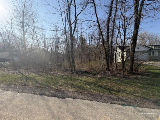 Land for sale in Allegan, Michigan