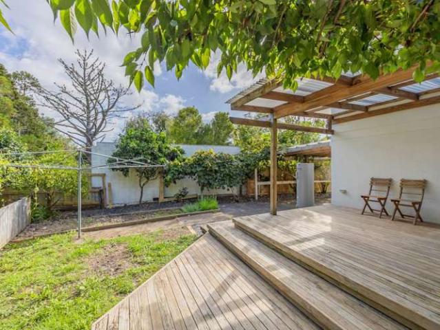 House for sale in Forrest Hill