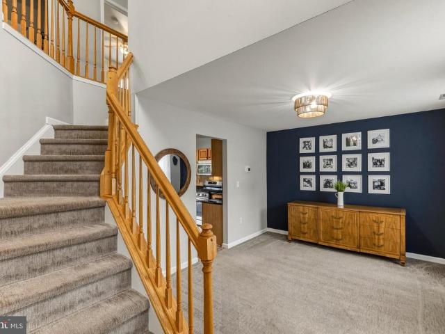 House for sale in Mount Royal, New Jersey