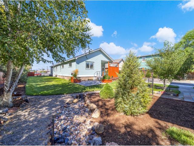House for sale in Oregonia