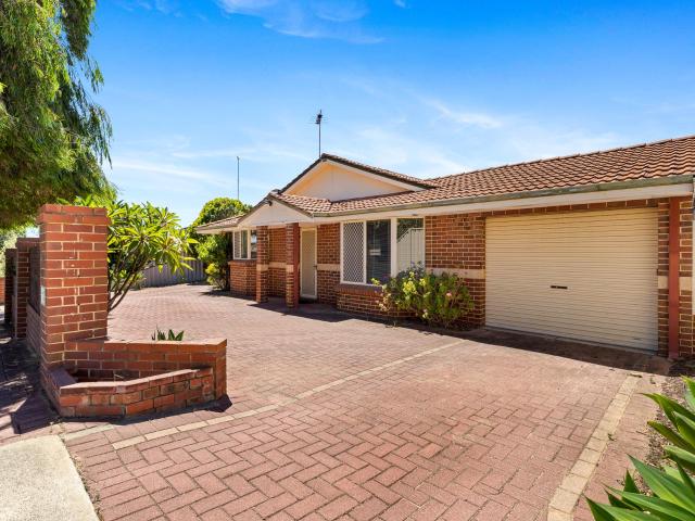House for sale in Stirling, Western Australia