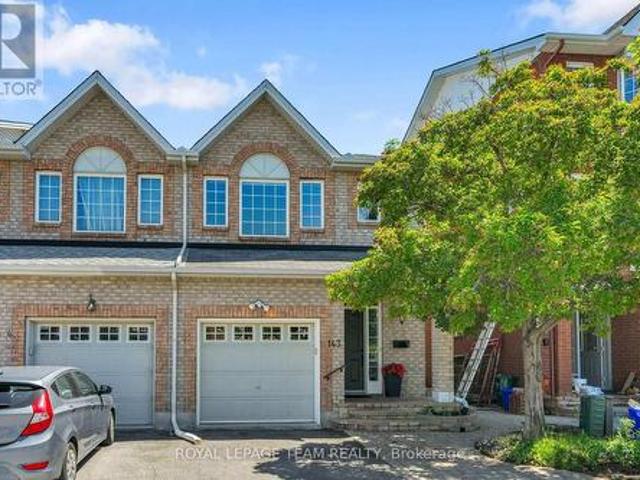 House for sale in Mulhurst Bay, Ontario