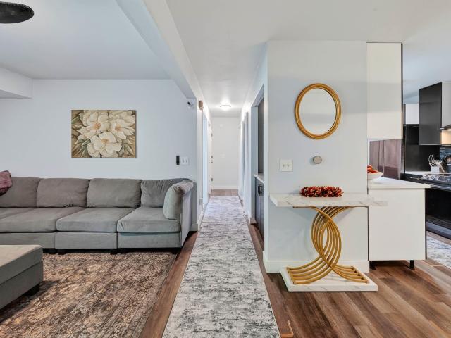 Condo for sale in Sun Prairie, Wisconsin