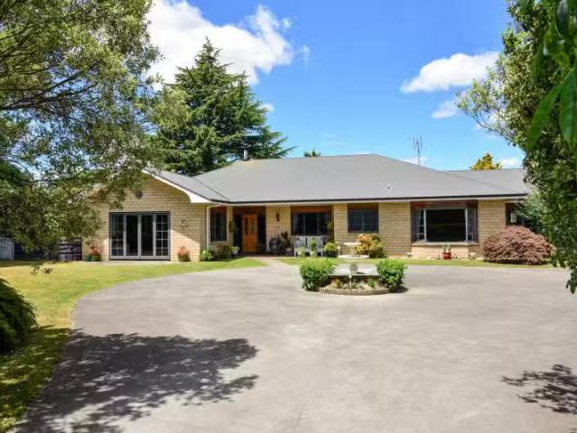 House for sale in Pukekura, Waikato