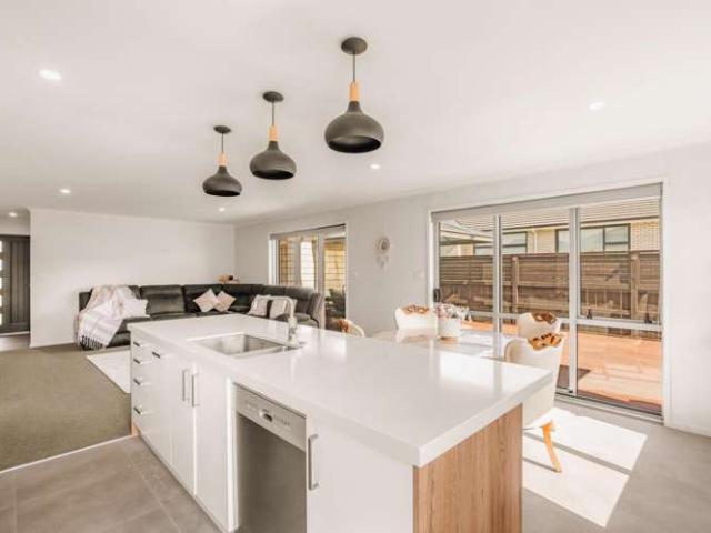 House for sale in Bay Of Plenty