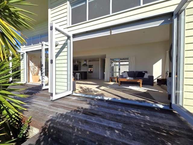 House for sale in Matarangi, Waikato