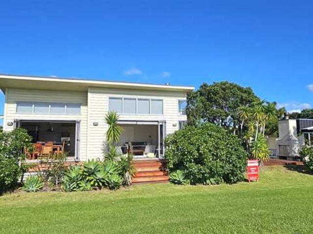 House for sale in Matarangi, Waikato