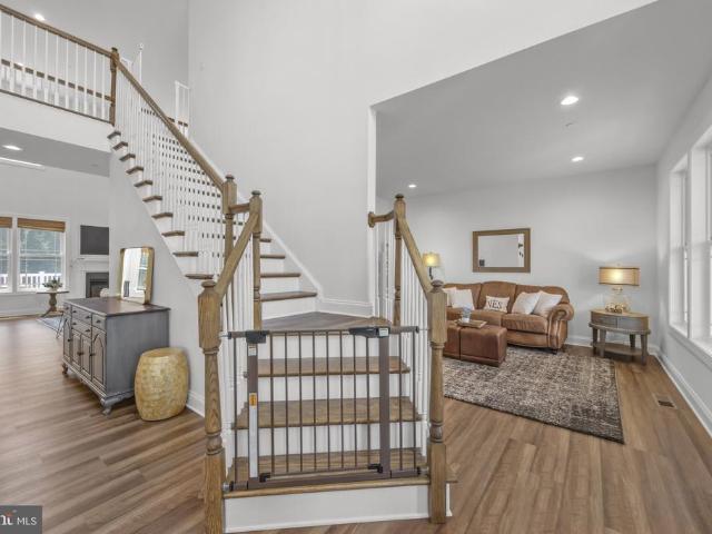 House for sale in Centreville, Queen Anne's County