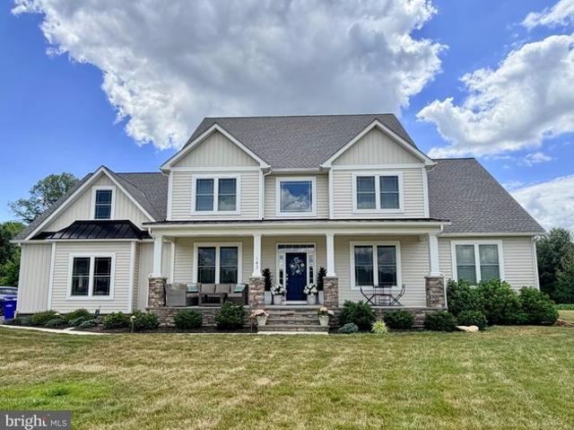 House for sale in Centreville, Maryland