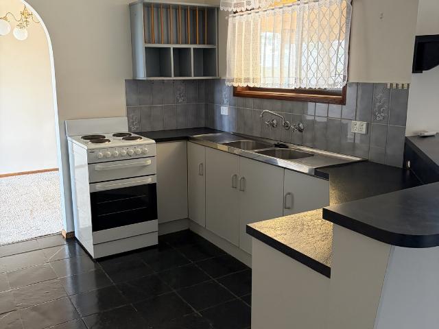 Apartment for rent in Brinkley, South Australia