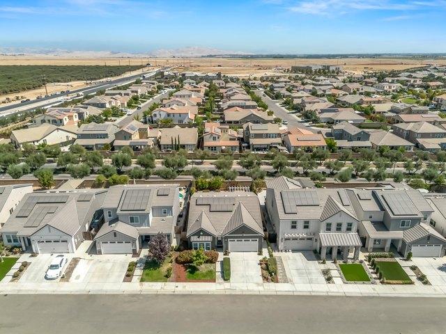 House for sale in Madera, Madera County