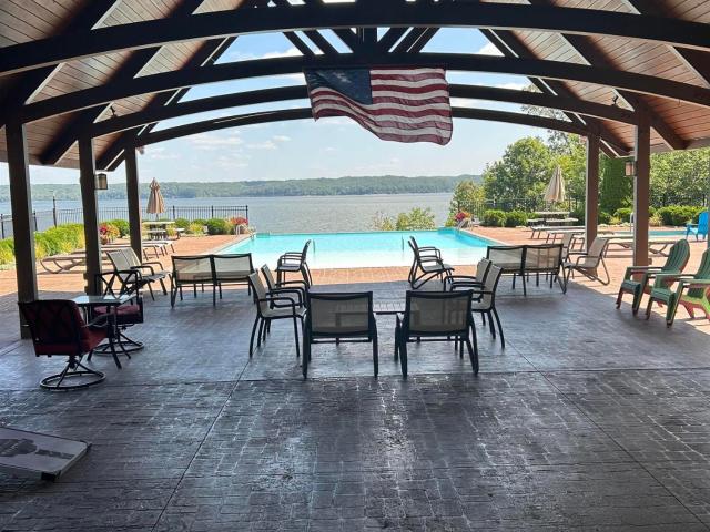 Land for sale in Murray, Kentucky