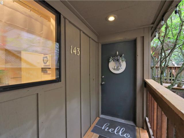 Condo for sale in Eugene, Oregon