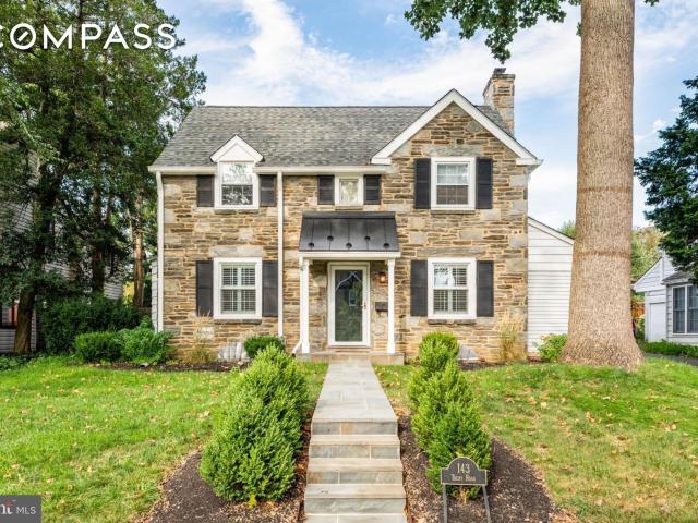 Property for rent in Ardmore, Pennsylvania