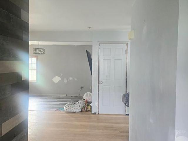 House for sale in Pennsylvania