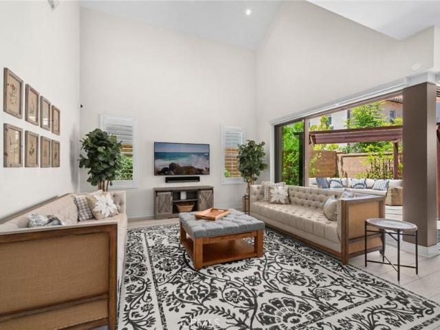 Condo for sale in Irvine