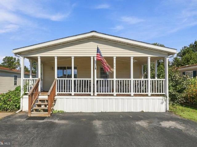 House for sale in Ephrata, Lancaster County