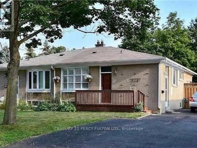 House for sale in Durham, Ontario
