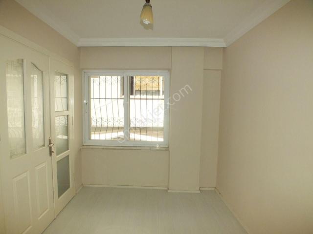 Nazilli, Aydin içerisinde kiralık mülk