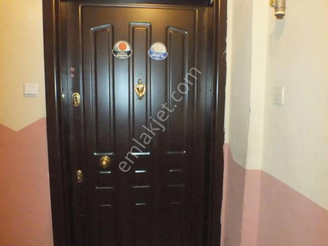 Turan Mah., Nazilli içerisinde kiralık mülk