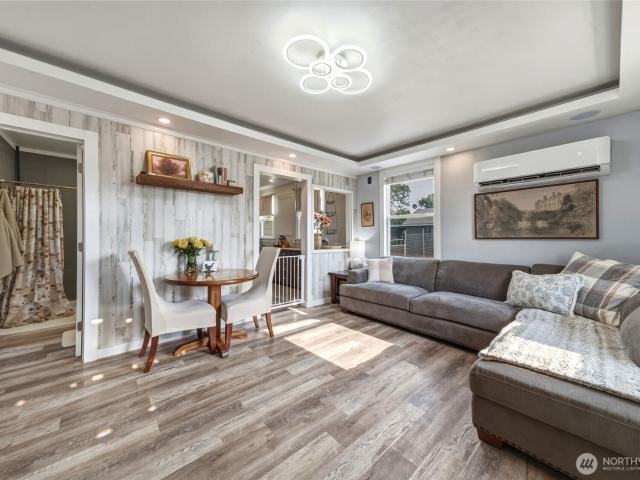 House for sale in Walla Walla, Washington