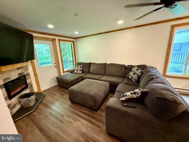Condo for sale in Blair, Pennsylvania
