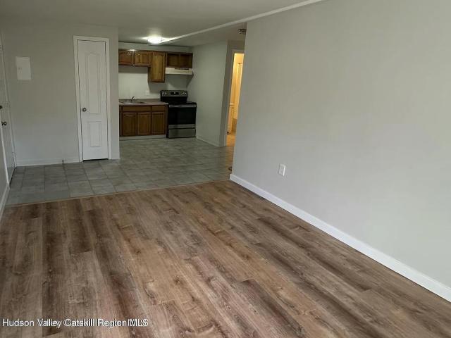 Property for rent in Catskill, New York