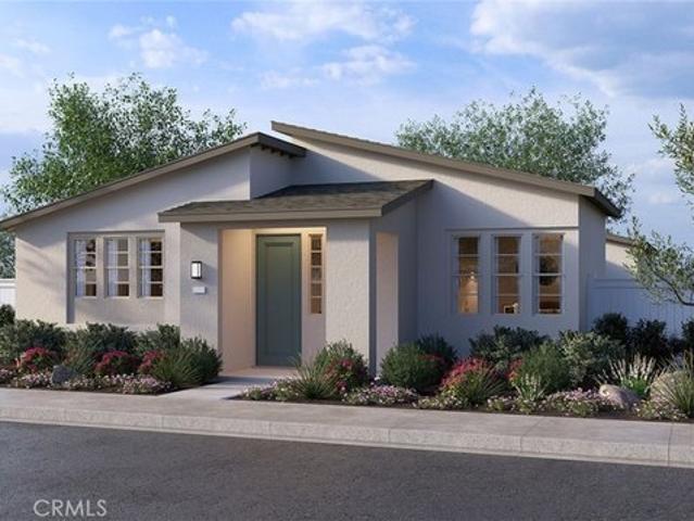 House for sale in Cathedral City, California