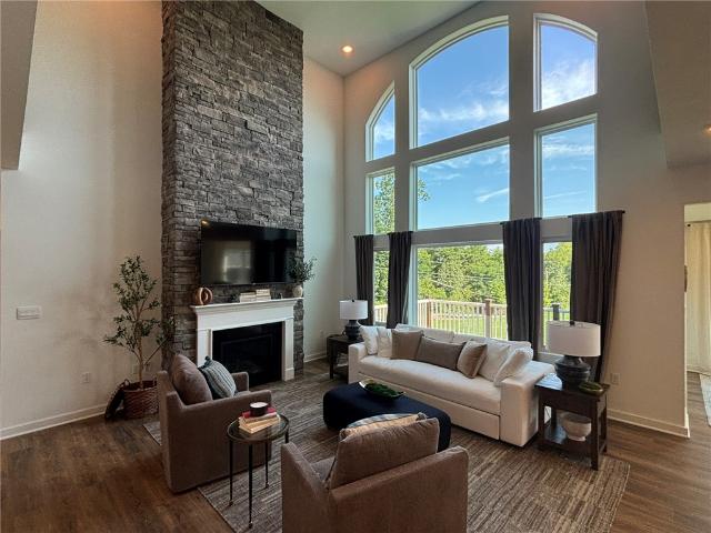 House for sale in Moon, Pennsylvania
