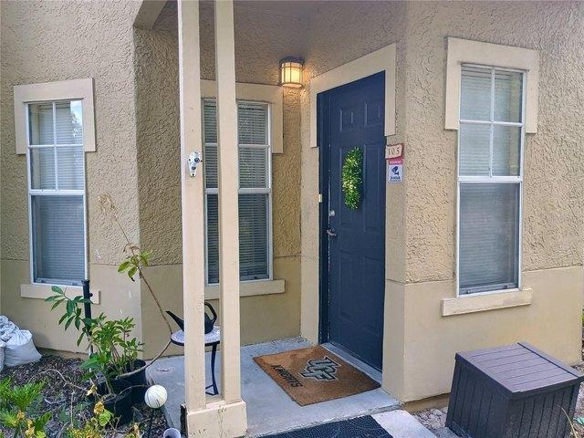 Condo for sale in Lake Mary, Florida