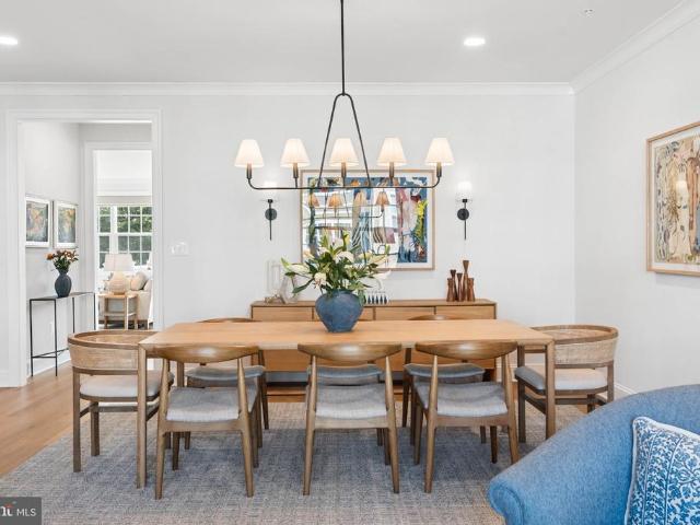 Townhouse for sale in Towson, Baltimore County
