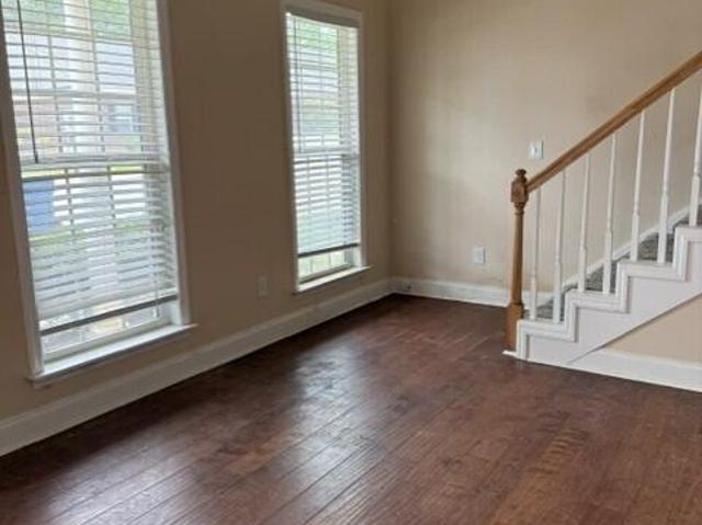 House for sale in Harlem, Georgia