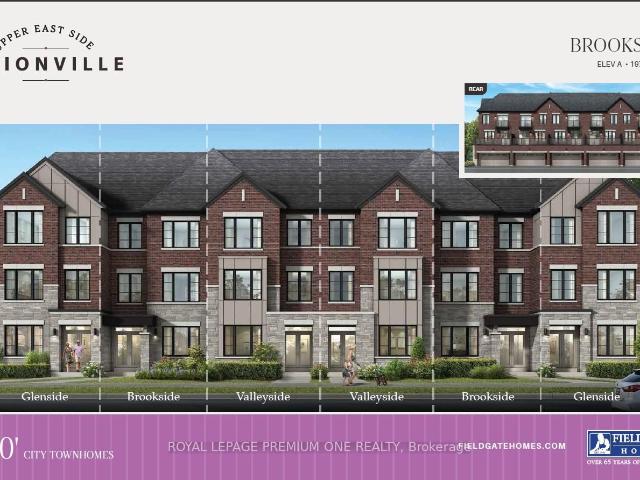 Property for sale