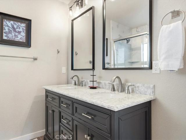 House for sale in Paso Robles, California