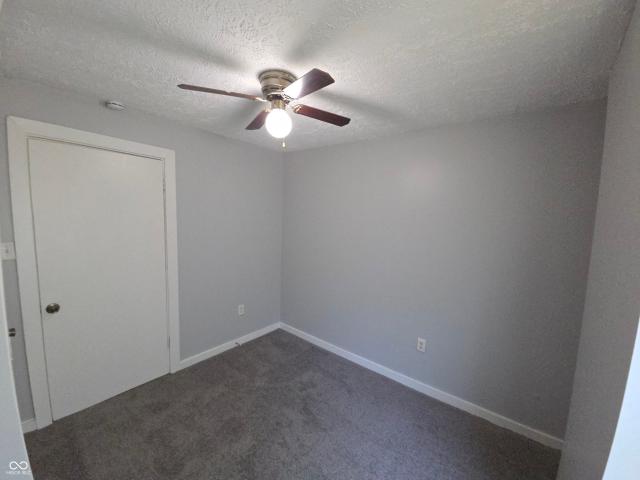 Property for rent in Camby, Indiana