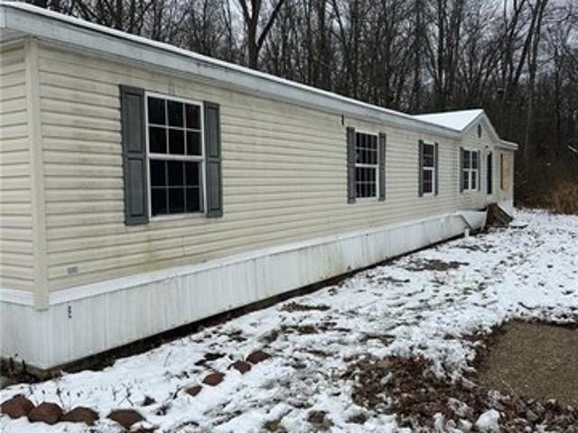 House for sale in Alverton, Pennsylvania