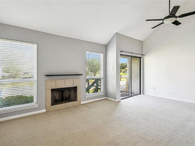 Condo for sale in Slidell, Louisiana